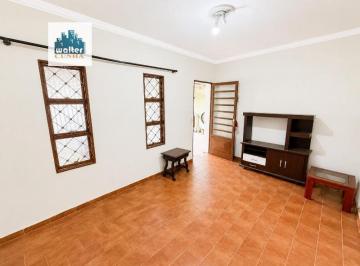 Foto 01 · Casa à Venda Vila Castelo Branco Campinas Próximo Av. John Boyd Dunlop, Rodovia Anhanguera, Enxuto e