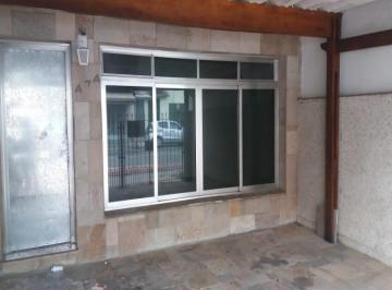 Foto 01 · Casa, Saúde, São Paulo, SP