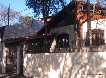 Foto 20 · CASA A VENDA JARDIM EMBUEMA, EMBU DAS ARTES-SP