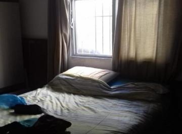 2019/05/95196894.jpg · APARTAMENTO - ESTRELA DO NORTE