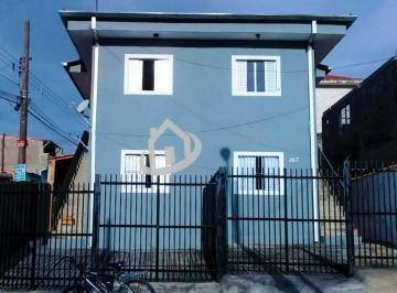 Foto 29 · Imperdível oportunidade: Casa à venda em Embu das Artes-SP, no Jardim Pinheirinho, com 2 quartos, 1 
