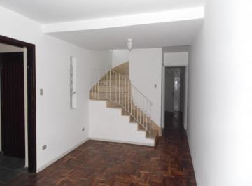 Casa · 3 Quartos · 2 Vagas · Sobrado, Vila Sônia, São Paulo, SP