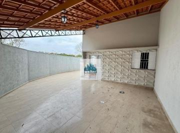 Foto 01 · Vendo Casa Jardim Shangai Campinas 2 dormitórios suite Reformada Nova 320 mil Aceita Financiamento e