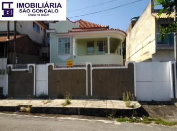 2022/02/e3ba66c2bbdec7b094cdf21360b71864.jpg · CASA - TRINDADE