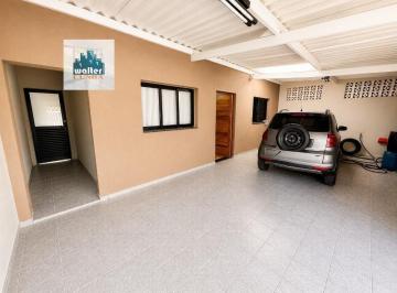 Foto 01 · Vendo Casa Dic VI região do Ouro Verde 3 dormitórios R$ 350 mil Aceita Financiamento e FGTS