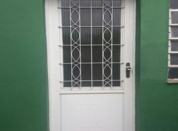 74752867.jpg · APARTAMENTO - ROCHA
