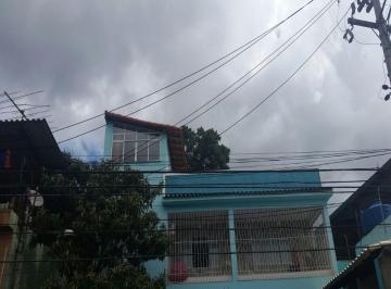74752837.jpg · CASA - SÃO MIGUEL