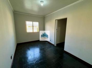 Foto 06 · Apartamento à Venda no Residencial Ouro Verde em Campinas 2 Dormitórios, Piscina e Lazer R$ 200 Mil
