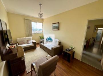 Foto 01 · Vendo Apartamento bairro Vila Pompeia Reformado bem localizado e amplo 2 dormitórios 320 mil Aceita