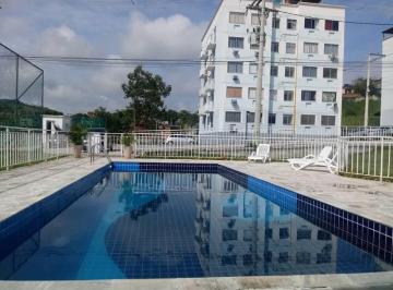 2019/04/92000841.jpg · APARTAMENTO - ROCHA
