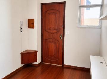 Foto 01 · Apartamento, Dic I (conjunto Habitacional Monsenhor Luiz Fernando Abreu), Campinas, SP