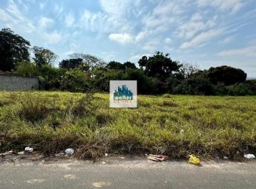 Foto 03 · Vendo Terreno Jardim São Judas Tadeu Loteamento Caiman Campinas 175m² Documentos ok 115 mil