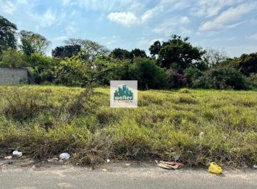 Foto 01 · Vendo Terreno Jardim São Judas Tadeu Loteamento Caiman Campinas 175m² Documentos ok 115 mil