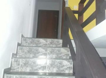 74752211.jpg · CASA - PITA