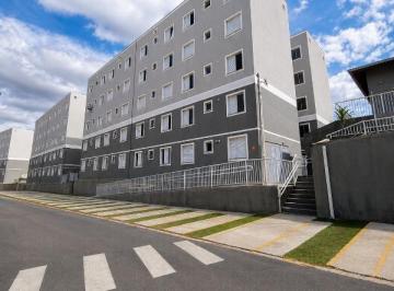Foto 06 · Vendo Apartamento Residencial Roma no Jardim Capivari 2 Dormitórios com Garagem e Lazer Completo Pró