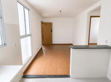 Foto 11 · Vendo Apartamento Residencial Roma no Jardim Capivari 2 Dormitórios com Garagem e Lazer Completo Pró