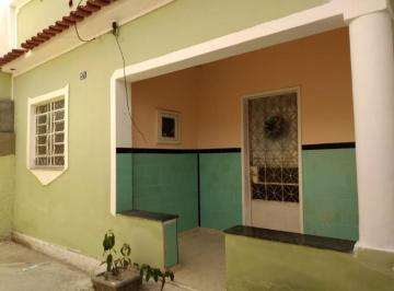 2019/04/92600710.jpg · TERRENO - NEVES