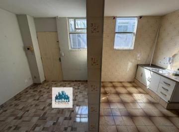 Foto 01 · Vendo Apartamento DIC I Campinas Ouro Verde 2 Dormitórios Ótima Localização Aceita Financiamento FGT