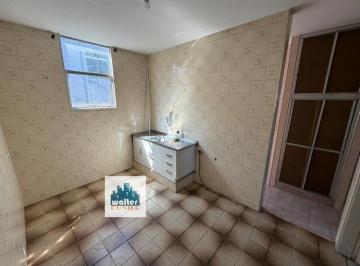 Foto 02 · Vendo Apartamento DIC I Campinas Ouro Verde 2 Dormitórios Ótima Localização Aceita Financiamento FGT