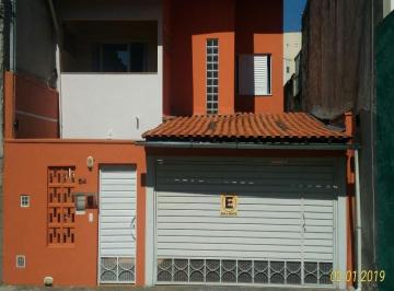 2019/02/89125698.jpg · CASA - JARDIM PREVIDÊNCIA