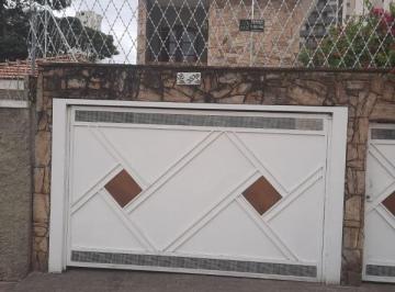 Foto 01 · Casa, Vila Santo Estéfano, São Paulo, SP