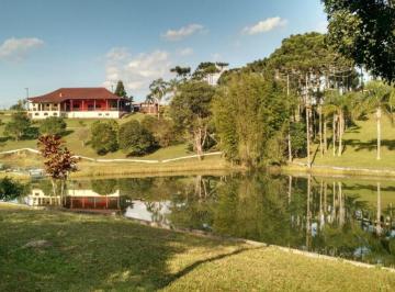 Foto 22 · SITIO PARA VENDA EMBU GUAÇU -SP