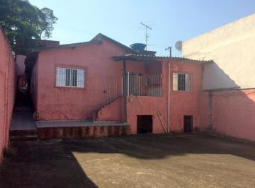 Foto 02 · CASA para Venda CENTRO, EMBU DAS ARTES