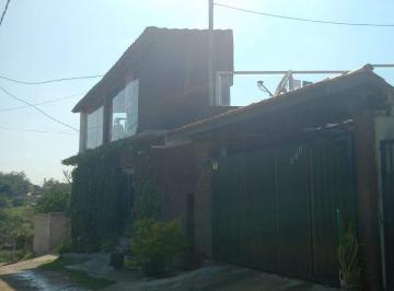 Foto 01 · OPORTUNIDADE!! Casa - ÓTIMA LOCALIZAÇÃO EM Cotia - RESSACA - SP