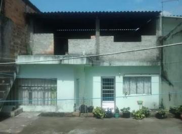 Foto 01 · OPORTUNIDADE!! Casa - ÓTIMA LOCALIZAÇÃO EM Embu das Artes - JARDIM FLORIDA - SP