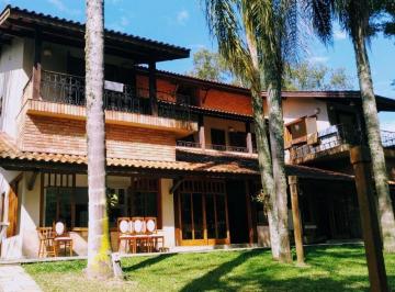 Foto 43 · Casa em Condomínio Fechado, Embu Colonial 2 km do Centro de Embu das Artes