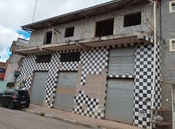 Foto 01 · OPORTUNIDADE!! Casa - ÓTIMA LOCALIZAÇÃO EM Embu das Artes - JARDIM SANTO ANTÔNIO - SP