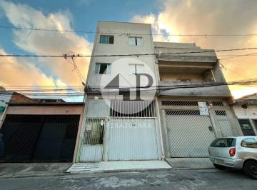 Casa · 99m² · 5 Quartos · 2 Vagas · OPORTUNIDADE!! Casa - ÓTIMA LOCALIZAÇÃO EM Taboão da Serra - Sítio das Madres - SP