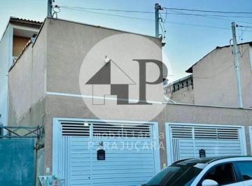 Casa · 150m² · 2 Quartos · 2 Vagas · OPORTUNIDADE!! Casa - ÓTIMA LOCALIZAÇÃO EM São Paulo - JARDIM DAS ROSAS (ZONA SUL) - SP