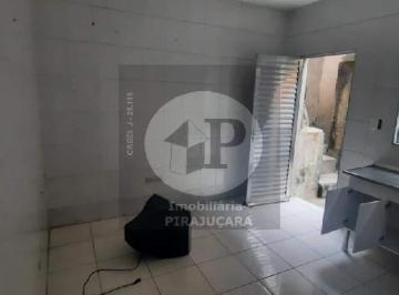Foto 18 · OPORTUNIDADE!! Casa - ÓTIMA LOCALIZAÇÃO EM Embu das Artes - Jardim São Marcos - SP