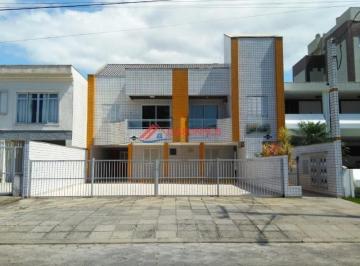 Apartamento · 50m² · 2 Quartos · 1 Vaga · ÓTIMO APARTAMENTO TÉRREO EDIFÍCIO DORLA COM SISTEMA WIFI À 02 QUADRAS DA PRAIA CENTRA
