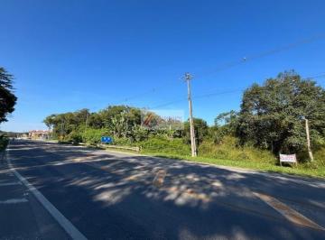 Foto 06 · Terreno de Esquina - Av. Paraná 14,00 x 30,00 na Próximo ao Hiper Mercado Bavaresco