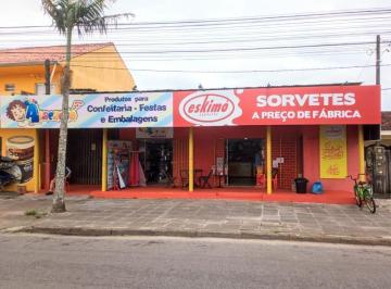 Foto 02 · Comercial, Cohapar, Guaratuba, PR