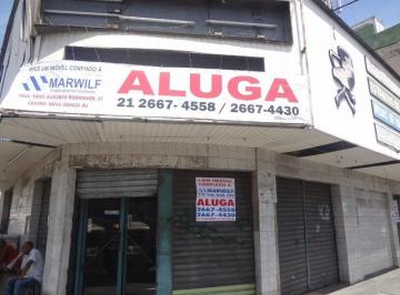 2018/09/77845961.jpg · COMERCIAL - CENTRO