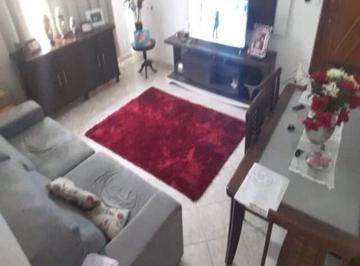 71941220.jpg · APARTAMENTO - CENTRO