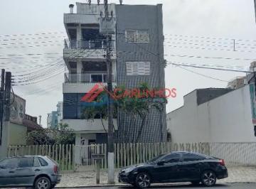 Apartamento · 120m² · 3 Quartos · 2 Vagas · APARTAMENTO NA AVENIDA 29 DE ABRIL EDIFÍCIO ITIBERE, 2° ANDAR DE FUNDOS, - IDEAL PARA S