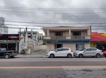 2022/01/a8adbf866ab98ba7db694873d5bef410.jpg · Oportunidade Residencial e Comercial Localizado na Avenida 29 de abril Condomínio Vó Manoela