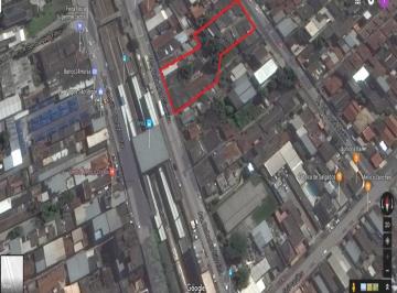 71940688.jpg · TERRENO - OLINDA