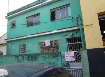 2018/11/85114796.jpg · APARTAMENTO - CENTRO
