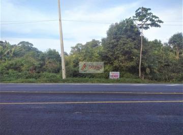 Foto 10 · Oportunidade!Terreno na Av. Parana á 300 metros do Hiper mercado Bavaresco