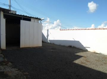 JD. NOVA AMÉRICA · Casa a venda Jardim Nova América em Alfenas/MG