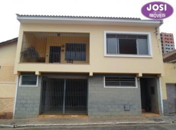 2019/02/89430690.jpg · Casa a venda no Centro de Alfenas/MG