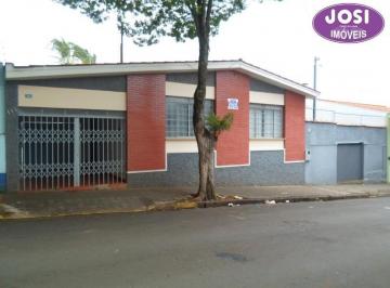 2018/11/85052795.jpg · Casa no Centro próximo a Santa Casa em Alfenas