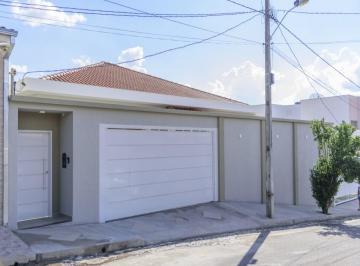 RES. OLIVEIRA · VENDA - RESIDENCIAL OLIVEIRA - AT: 475 m² AC: 307 m²