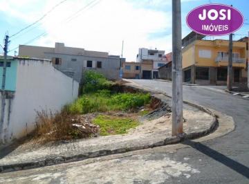 Foto 02 · Terreno para venda com 125 m², localizado apenas 5 minutos da Pça Central da Cidade, no Jardim São L
