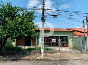 Fachada · Casa, Morada da Colina, Resende, RJ